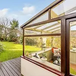 Σπίτι διακοπών 3 Bed In Oc-s34885
