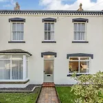 Σπίτι διακοπών 3 Bed In Oc-s34885 Gosforth (Cumbria)