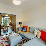3 Bed In Oc-s34885