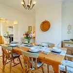 Holiday home 3 Bed In Oc-s34885 Gosforth (Cumbria)