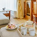 3 Bed In Oc-s34885 * Gosforth (Cumbria)