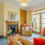 Holiday home 3 Bed In Oc-s34885 *