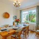Holiday home 3 Bed In Oc-s34885