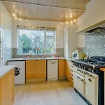 3 Bed In Oc-s34885 * Gosforth (Cumbria)