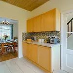 Holiday home 3 Bed In Oc-s34885 *