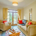 3 Bed In Oc-s34885 * Gosforth (Cumbria)