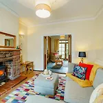 3 Bed In Oc-s34885 Gosforth (Cumbria)