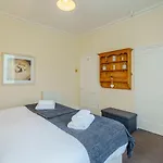 Holiday home 3 Bed In Oc-s34885