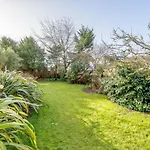 Semesterbostad 3 Bed In Oc-s34885 Gosforth (Cumbria)