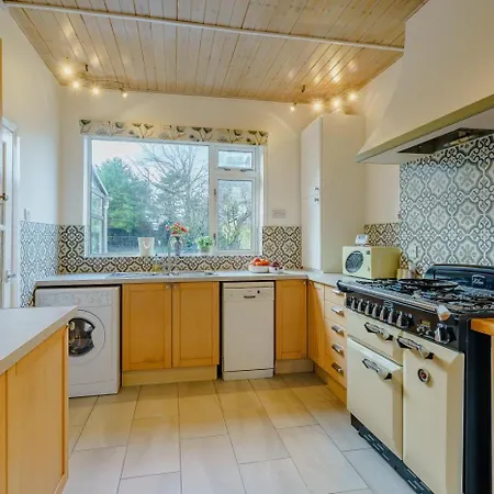 3 Bed In Oc-s34885 * Gosforth (Cumbria)