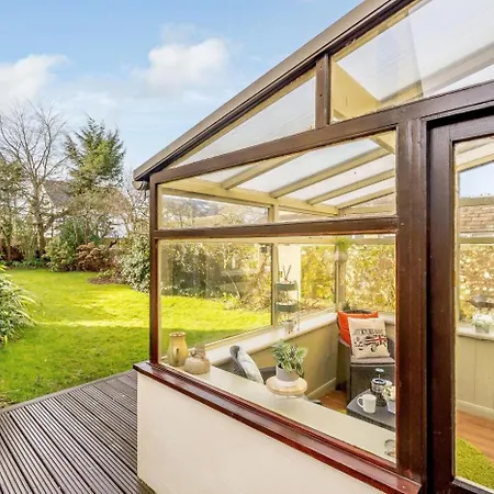 Holiday home 3 Bed In Oc-s34885