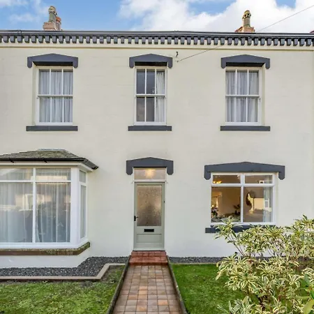 Holiday home 3 Bed In Oc-s34885 Gosforth (Cumbria)