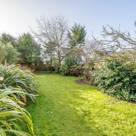 Holiday home 3 Bed In Oc-s34885 Gosforth (Cumbria)