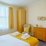 3 Bed In Oc-s34885 بيت للعطل Gosforth (Cumbria)