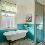 بيت للعطل 3 Bed In Oc-s34885 Gosforth (Cumbria)